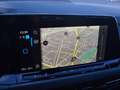 Volkswagen Golf Golf 1.5 eTSI 150 CV EVO ACT DSG STYLE Noir - thumbnail 12