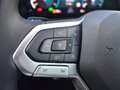 Volkswagen Golf Golf 1.5 eTSI 150 CV EVO ACT DSG STYLE Noir - thumbnail 19
