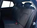 Volkswagen Golf Golf 1.5 eTSI 150 CV EVO ACT DSG STYLE Noir - thumbnail 23