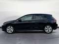 Volkswagen Golf Golf 1.5 eTSI 150 CV EVO ACT DSG STYLE Noir - thumbnail 8