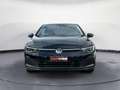 Volkswagen Golf Golf 1.5 eTSI 150 CV EVO ACT DSG STYLE Noir - thumbnail 2