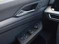 Volkswagen Golf Golf 1.5 eTSI 150 CV EVO ACT DSG STYLE Noir - thumbnail 17