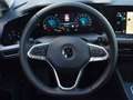 Volkswagen Golf Golf 1.5 eTSI 150 CV EVO ACT DSG STYLE Noir - thumbnail 20