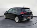 Volkswagen Golf Golf 1.5 eTSI 150 CV EVO ACT DSG STYLE Noir - thumbnail 7