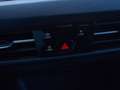 Volkswagen Golf Golf 1.5 eTSI 150 CV EVO ACT DSG STYLE Noir - thumbnail 13