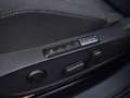 Volkswagen Golf Golf 1.5 eTSI 150 CV EVO ACT DSG STYLE Noir - thumbnail 15