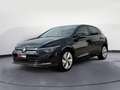 Volkswagen Golf Golf 1.5 eTSI 150 CV EVO ACT DSG STYLE Noir - thumbnail 1