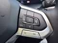 Volkswagen Golf Golf 1.5 eTSI 150 CV EVO ACT DSG STYLE Noir - thumbnail 21