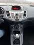 Ford Fiesta Trend SHZ TÜV 11/2027 1. Hand Silber - thumbnail 11