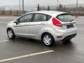 Ford Fiesta Trend SHZ TÜV 11/2027 1. Hand Silber - thumbnail 6
