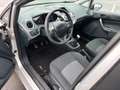 Ford Fiesta Trend SHZ TÜV 11/2027 1. Hand Silber - thumbnail 9