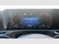 Mercedes-Benz A 250 e con tecnología híbrida EQ - thumbnail 15