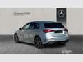 Mercedes-Benz A 250 e con tecnología híbrida EQ - thumbnail 4