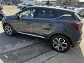 Renault Captur 1.6 plug-in hybrid Intens E-Tech 160cv auto Bleu - thumbnail 4