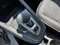 Renault Captur 1.6 plug-in hybrid Intens E-Tech 160cv auto Bleu - thumbnail 15