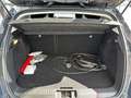 Renault Captur 1.6 plug-in hybrid Intens E-Tech 160cv auto Bleu - thumbnail 17