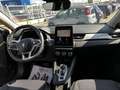 Renault Captur 1.6 plug-in hybrid Intens E-Tech 160cv auto Bleu - thumbnail 18