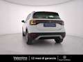 Volkswagen T-Cross 1.0 TSI DSG 110 CV Style Bianco - thumbnail 5