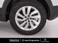 Volkswagen T-Cross 1.0 TSI DSG 110 CV Style Bianco - thumbnail 10