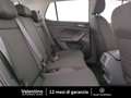 Volkswagen T-Cross 1.0 TSI DSG 110 CV Style Bianco - thumbnail 12