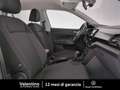 Volkswagen T-Cross 1.0 TSI DSG 110 CV Style Bianco - thumbnail 13