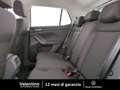 Volkswagen T-Cross 1.0 TSI DSG 110 CV Style Bianco - thumbnail 11