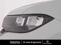 Volkswagen T-Cross 1.0 TSI DSG 110 CV Style Bianco - thumbnail 8