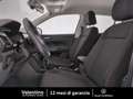 Volkswagen T-Cross 1.0 TSI DSG 110 CV Style Bianco - thumbnail 6