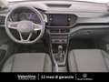 Volkswagen T-Cross 1.0 TSI DSG 110 CV Style Bianco - thumbnail 7