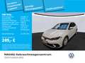 Volkswagen Polo Life 1.0 TSI IQ.Light ParkAssist RearView A Grau - thumbnail 1