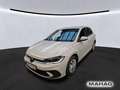 Volkswagen Polo Life 1.0 TSI IQ.Light ParkAssist RearView A Grau - thumbnail 4