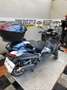 Piaggio MP3 400 Niebieski - thumbnail 3