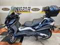 Piaggio MP3 400 Niebieski - thumbnail 6