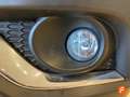 Suzuki SX4 1.4 DITC GLX 4WD Blanc - thumbnail 28