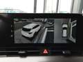 Kia Sportage PHEV GT-Line 4x4 Aut. *SKY / VOLL LED / NAVI / VIRTUELL / 360° KAMERA / ACC / VOLL-LEDER / E-KLAPPE* Silber - thumbnail 4