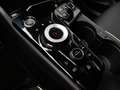Kia Sportage PHEV GT-Line 4x4 Aut. *SKY / VOLL LED / NAVI / VIRTUELL / 360° KAMERA / ACC / VOLL-LEDER / E-KLAPPE* Silber - thumbnail 6