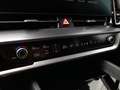 Kia Sportage PHEV GT-Line 4x4 Aut. *SKY / VOLL LED / NAVI / VIRTUELL / 360° KAMERA / ACC / VOLL-LEDER / E-KLAPPE* Silber - thumbnail 5