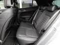 Kia Sportage PHEV GT-Line 4x4 Aut. *SKY / VOLL LED / NAVI / VIRTUELL / 360° KAMERA / ACC / VOLL-LEDER / E-KLAPPE* Silber - thumbnail 11