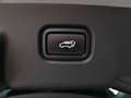 Kia Sportage PHEV GT-Line 4x4 Aut. *SKY / VOLL LED / NAVI / VIRTUELL / 360° KAMERA / ACC / VOLL-LEDER / E-KLAPPE* Silber - thumbnail 13