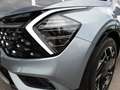 Kia Sportage PHEV GT-Line 4x4 Aut. *SKY / VOLL LED / NAVI / VIRTUELL / 360° KAMERA / ACC / VOLL-LEDER / E-KLAPPE* Silber - thumbnail 14