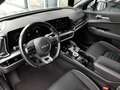 Kia Sportage PHEV GT-Line 4x4 Aut. *SKY / VOLL LED / NAVI / VIRTUELL / 360° KAMERA / ACC / VOLL-LEDER / E-KLAPPE* Silber - thumbnail 9