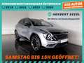 Kia Sportage PHEV GT-Line 4x4 Aut. *SKY / VOLL LED / NAVI / VIRTUELL / 360° KAMERA / ACC / VOLL-LEDER / E-KLAPPE* Silber - thumbnail 1