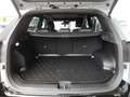 Kia Sportage PHEV GT-Line 4x4 Aut. *SKY / VOLL LED / NAVI / VIRTUELL / 360° KAMERA / ACC / VOLL-LEDER / E-KLAPPE* Silber - thumbnail 12