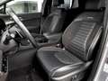 Kia Sportage PHEV GT-Line 4x4 Aut. *SKY / VOLL LED / NAVI / VIRTUELL / 360° KAMERA / ACC / VOLL-LEDER / E-KLAPPE* Silber - thumbnail 10