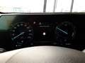 Kia Sportage PHEV GT-Line 4x4 Aut. *SKY / VOLL LED / NAVI / VIRTUELL / 360° KAMERA / ACC / VOLL-LEDER / E-KLAPPE* Silber - thumbnail 7