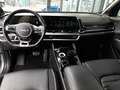 Kia Sportage PHEV GT-Line 4x4 Aut. *SKY / VOLL LED / NAVI / VIRTUELL / 360° KAMERA / ACC / VOLL-LEDER / E-KLAPPE* Silber - thumbnail 3