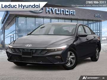 Essential $2484 IN DISCOUNTS. 0.5% RATE REDUCTION