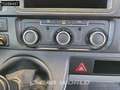 Volkswagen Transporter 140PK 4x4 4Motion Dubbel Cabine Trekhaak Airco Cru Groen - thumbnail 17