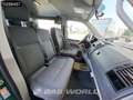 Volkswagen Transporter 140PK 4x4 4Motion Dubbel Cabine Trekhaak Airco Cru Groen - thumbnail 13