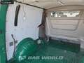 Volkswagen Transporter 140PK 4x4 4Motion Dubbel Cabine Trekhaak Airco Cru Groen - thumbnail 8